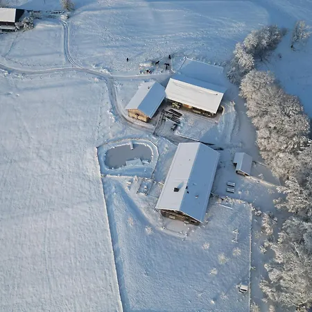 Hof Kaltenbrunn