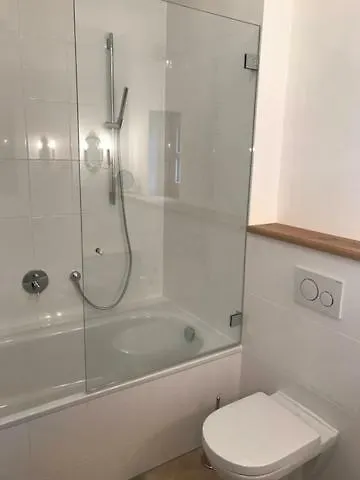 Apartament Hof Kaltenbrunn Aying